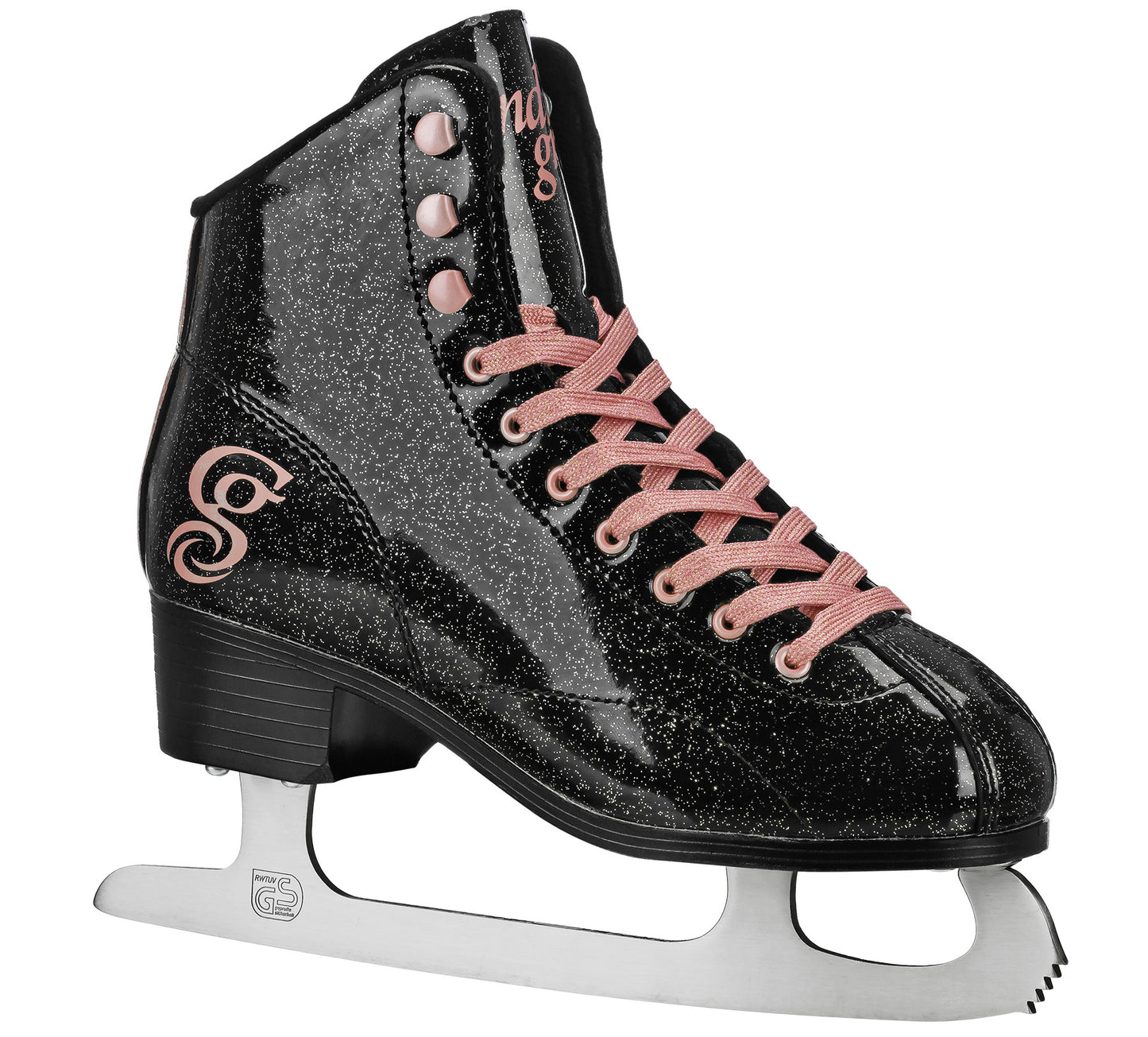 Candi Grl Sabina Women's Ice Skates