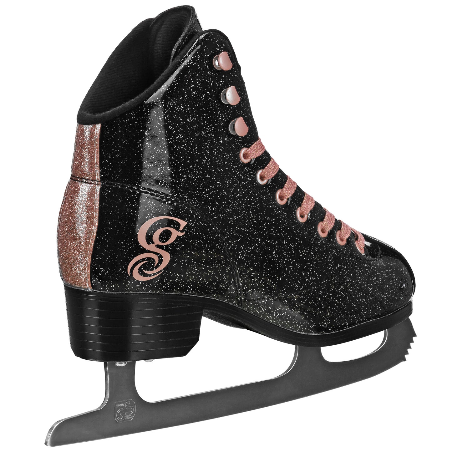 Candi Grl Sabina Women's Ice Skates