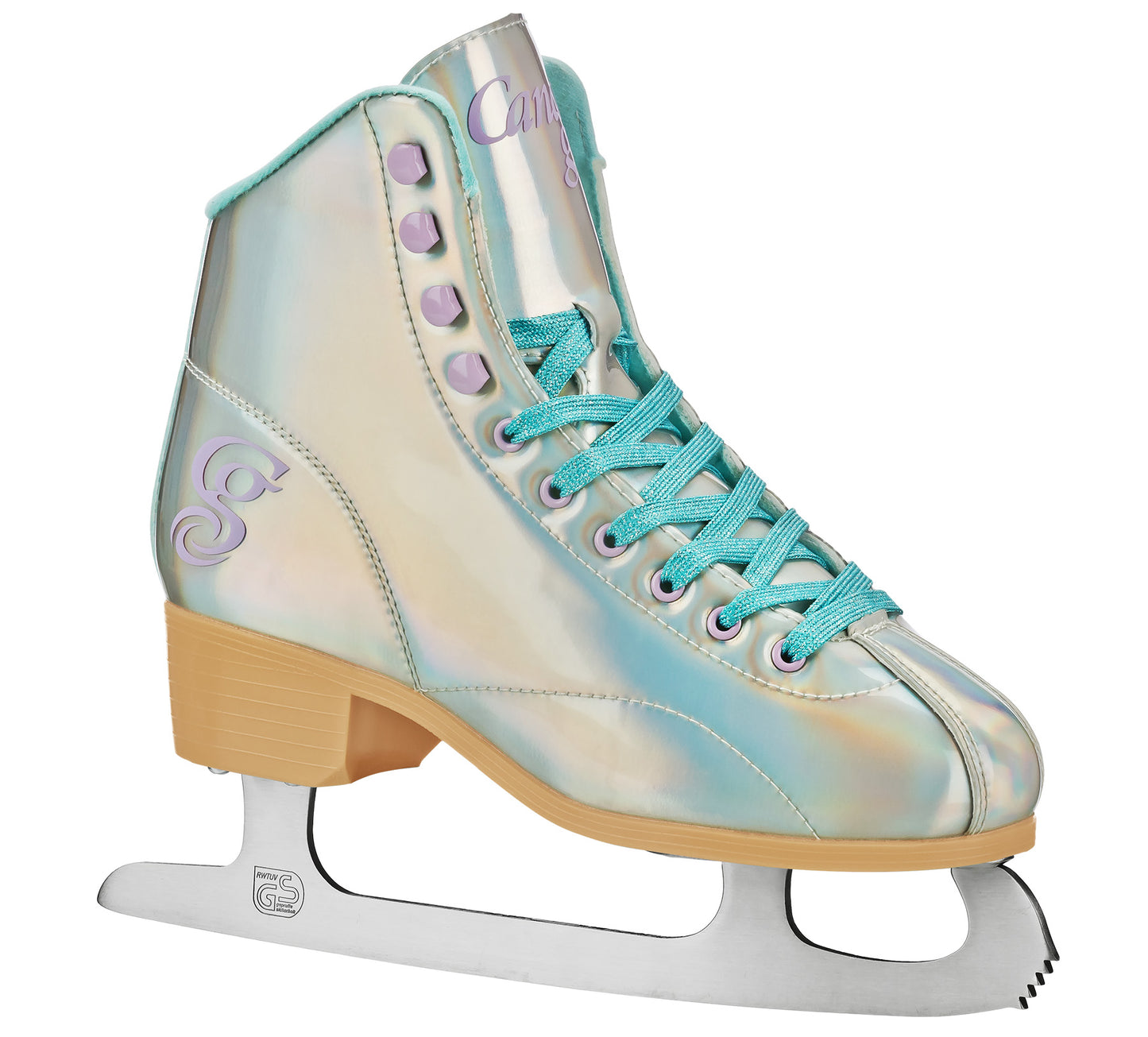 Candi Grl Sabina Women's Ice Skates