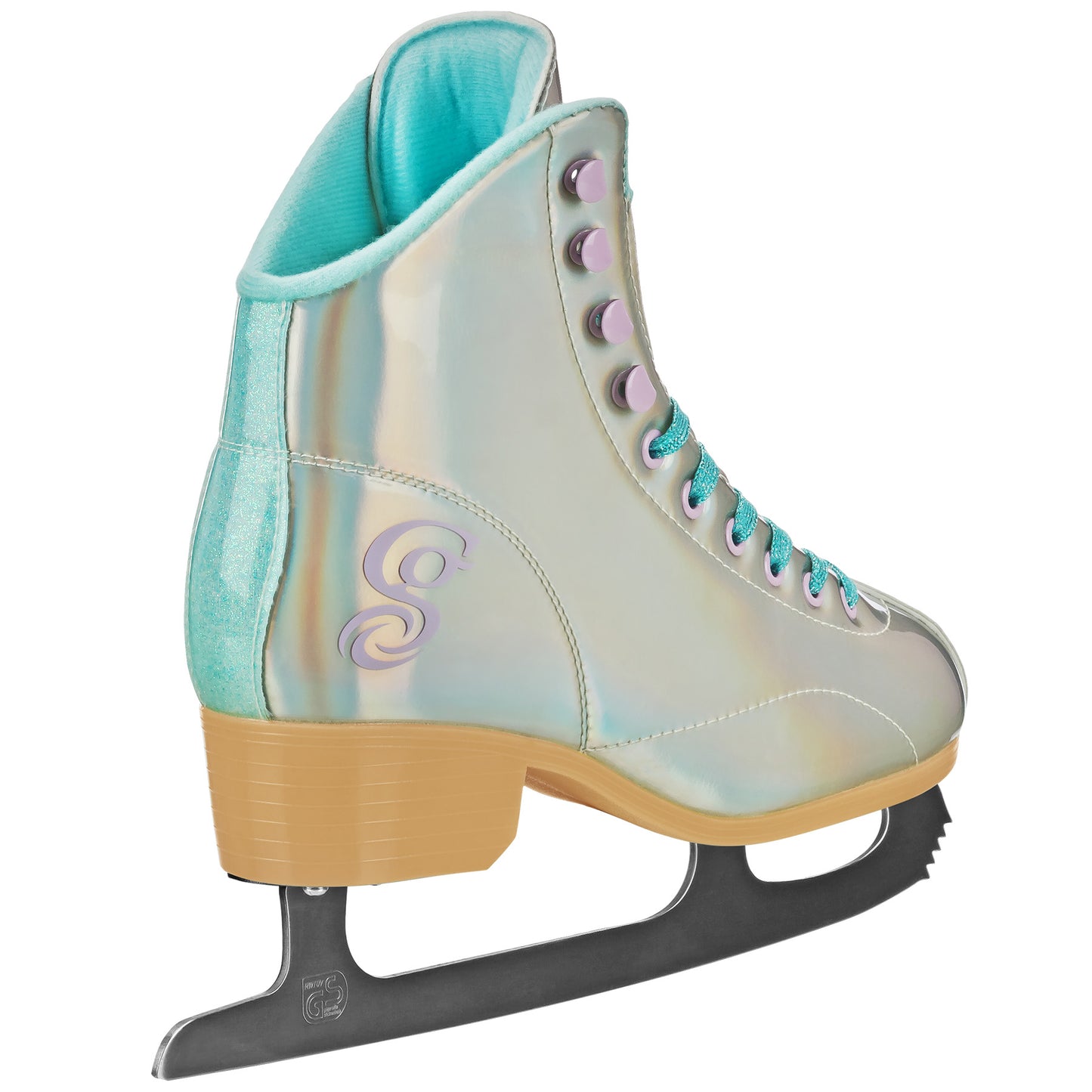 Candi Grl Sabina Women's Ice Skates