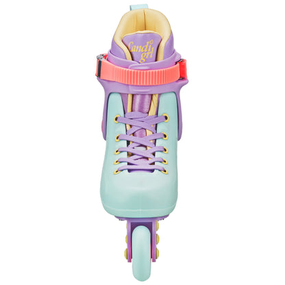Candi Grl South Beach Inline Skates