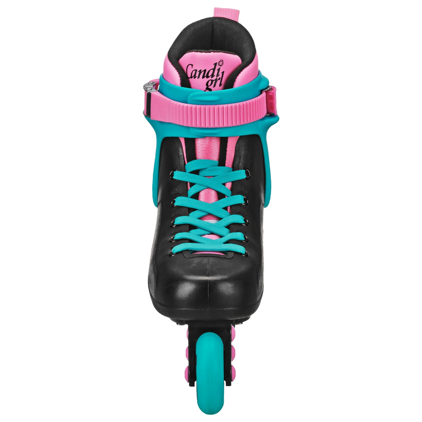 Candi Grl South Beach Inline Skates