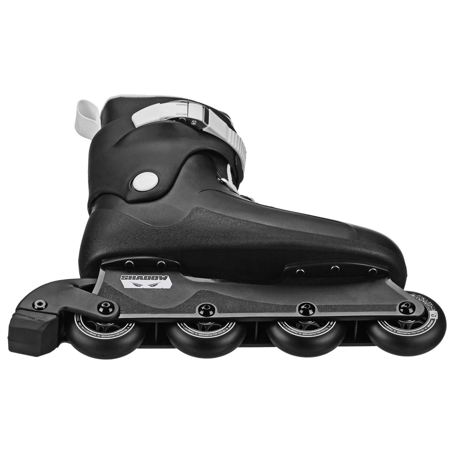 Candi Grl South Beach Inline Skates