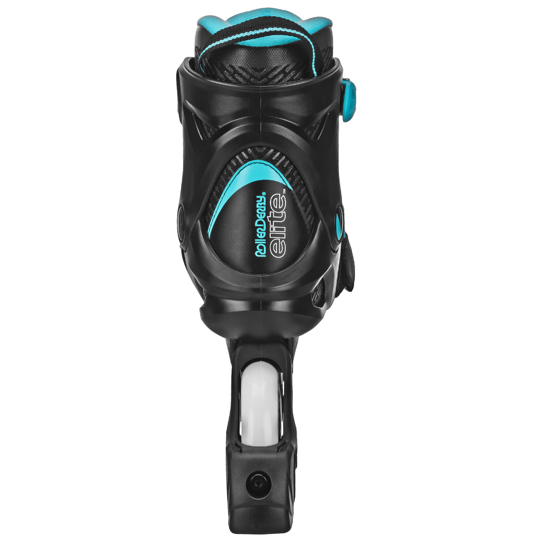Delta 110 Inline Skates – Roller Derby