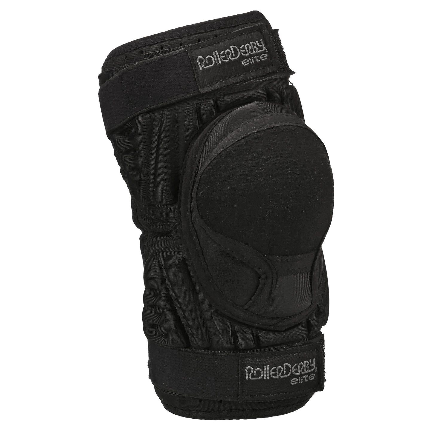 RDE Star Adult Elbow Pads