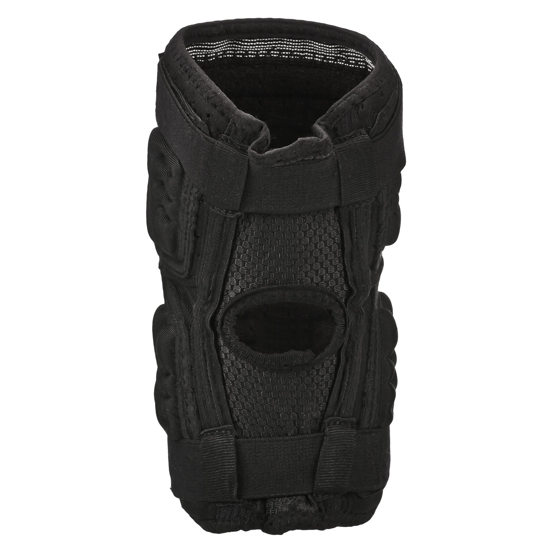 Deals Virginia elbow pads