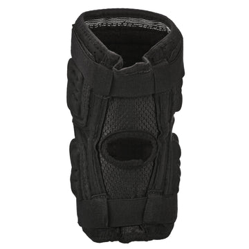 Lacrosse Arm Pads  Free Shipping Over $75*