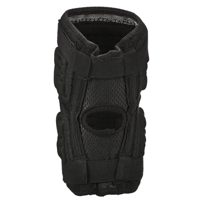 RDE Star Adult Elbow Pads