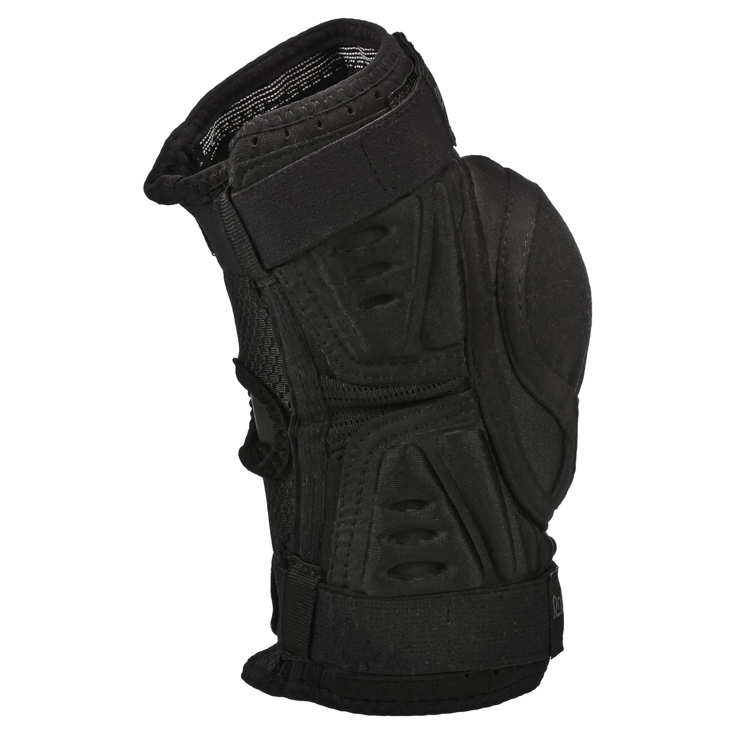 RDE Star Adult Elbow Pads