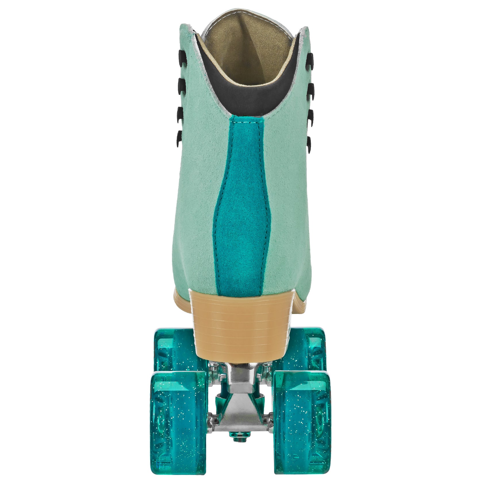 Patins à roulettes femme K2 Trio LT 100 K2 Patins à roulettes femme K2 Trio LT 100 K2