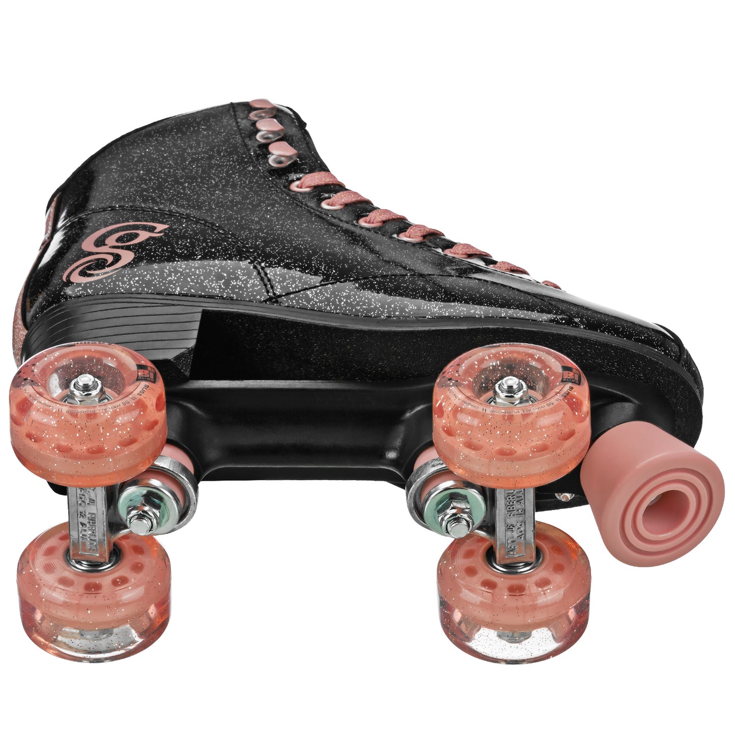 Candi Grl Sabina Quad Roller Skates