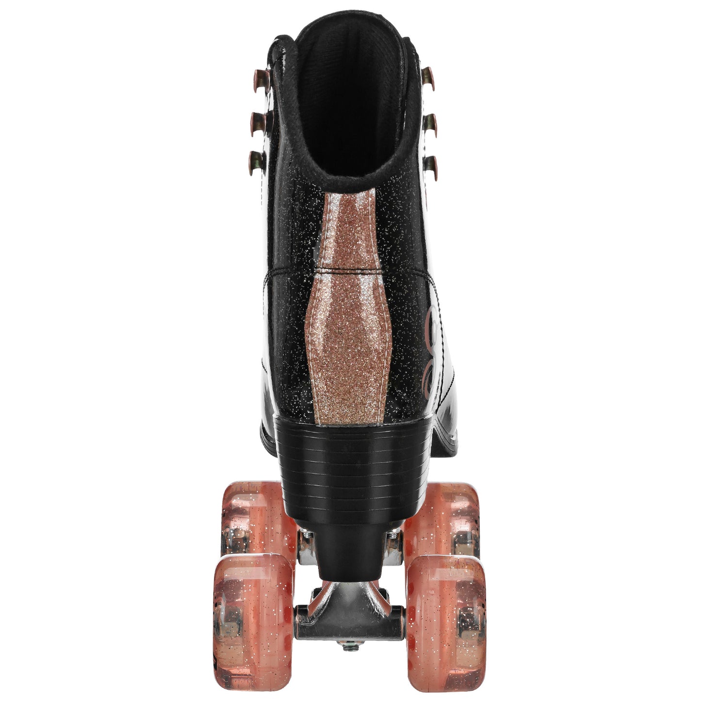 Candi Grl Sabina Quad Roller Skates