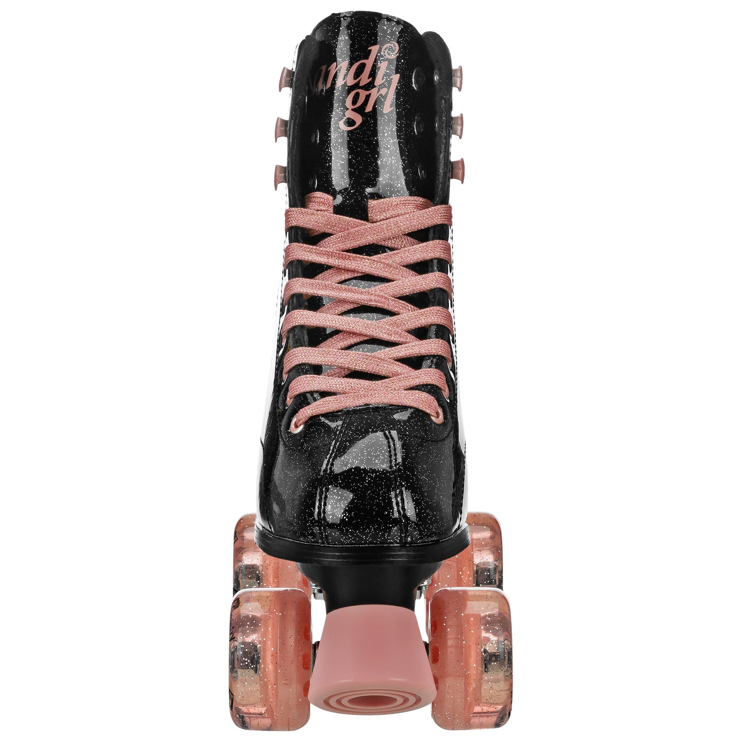 Candi Grl Sabina Quad Roller Skates