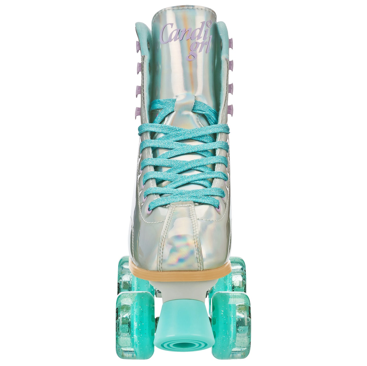 Candi Grl Sabina Quad Roller Skates