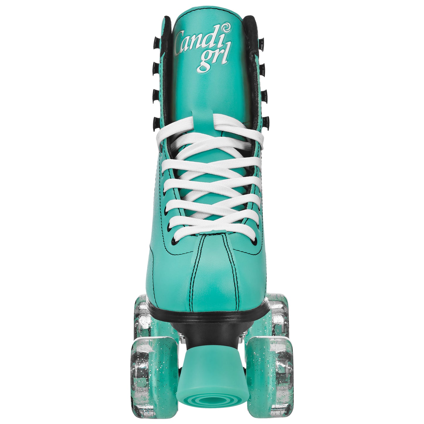 Candi Grl Sabina Quad Roller Skates