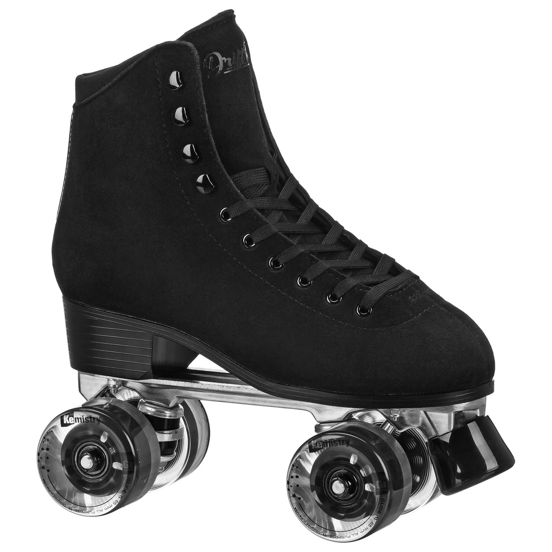 Driftr Classic Freestyle Men's Roller Skates Roller Derby