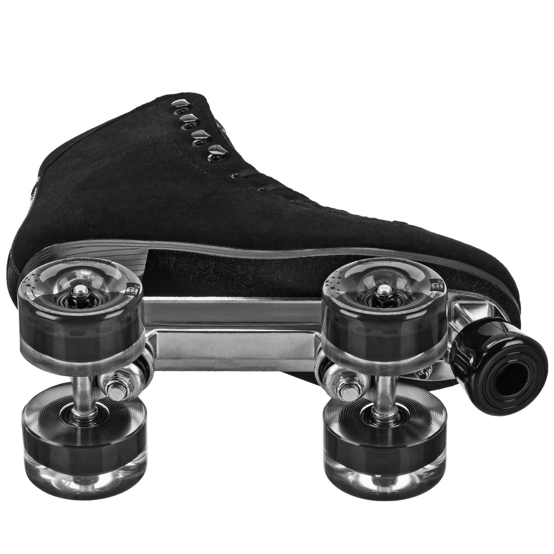 Driftr Classic Freestyle Men's Roller Skates Roller Derby