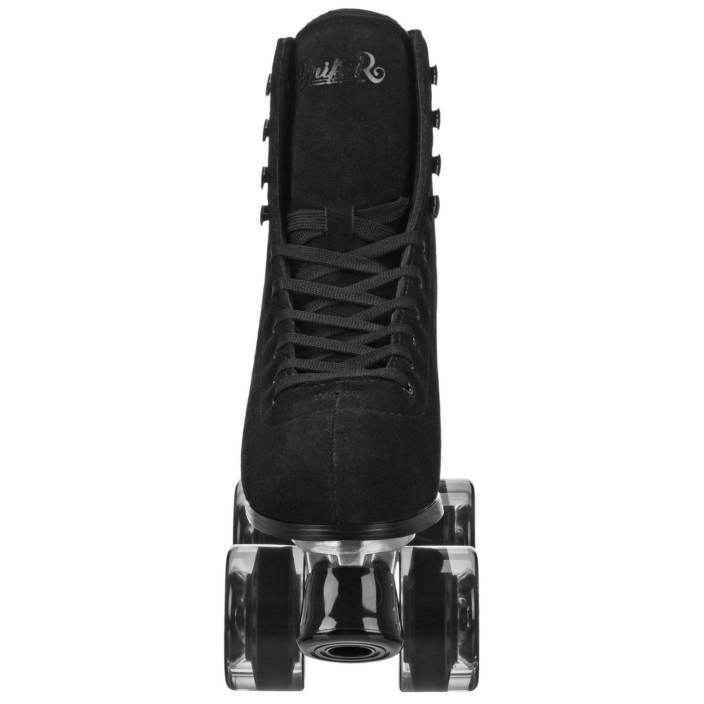 Driftr Classic Freestyle Men's Roller Skates