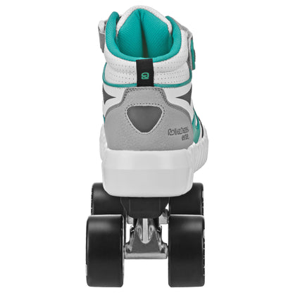 Glidr Sneaker Roller Skates