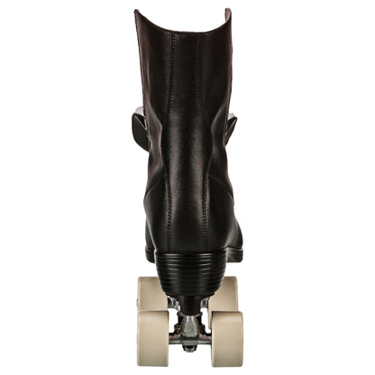 Omni Artistic Rhythm Hightop Roller Skates