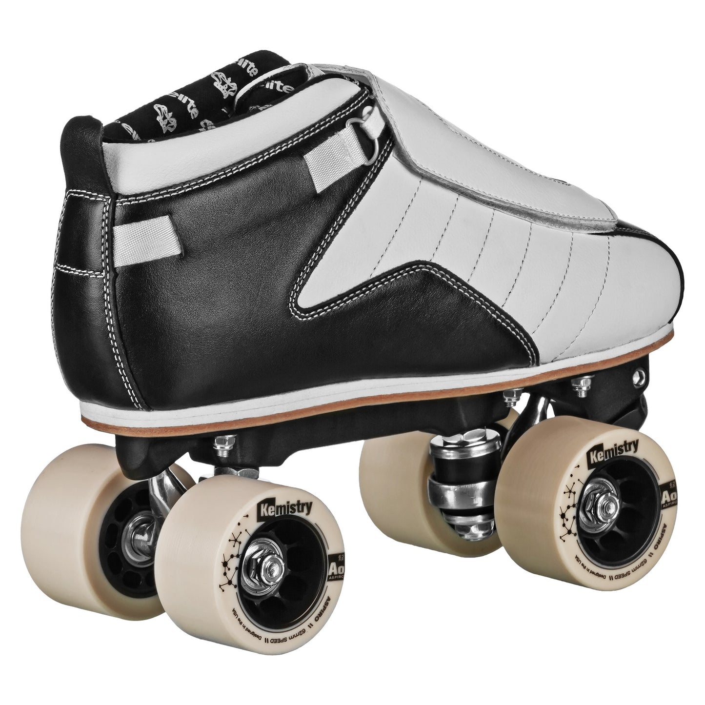 Primo X Jam Roller Skates