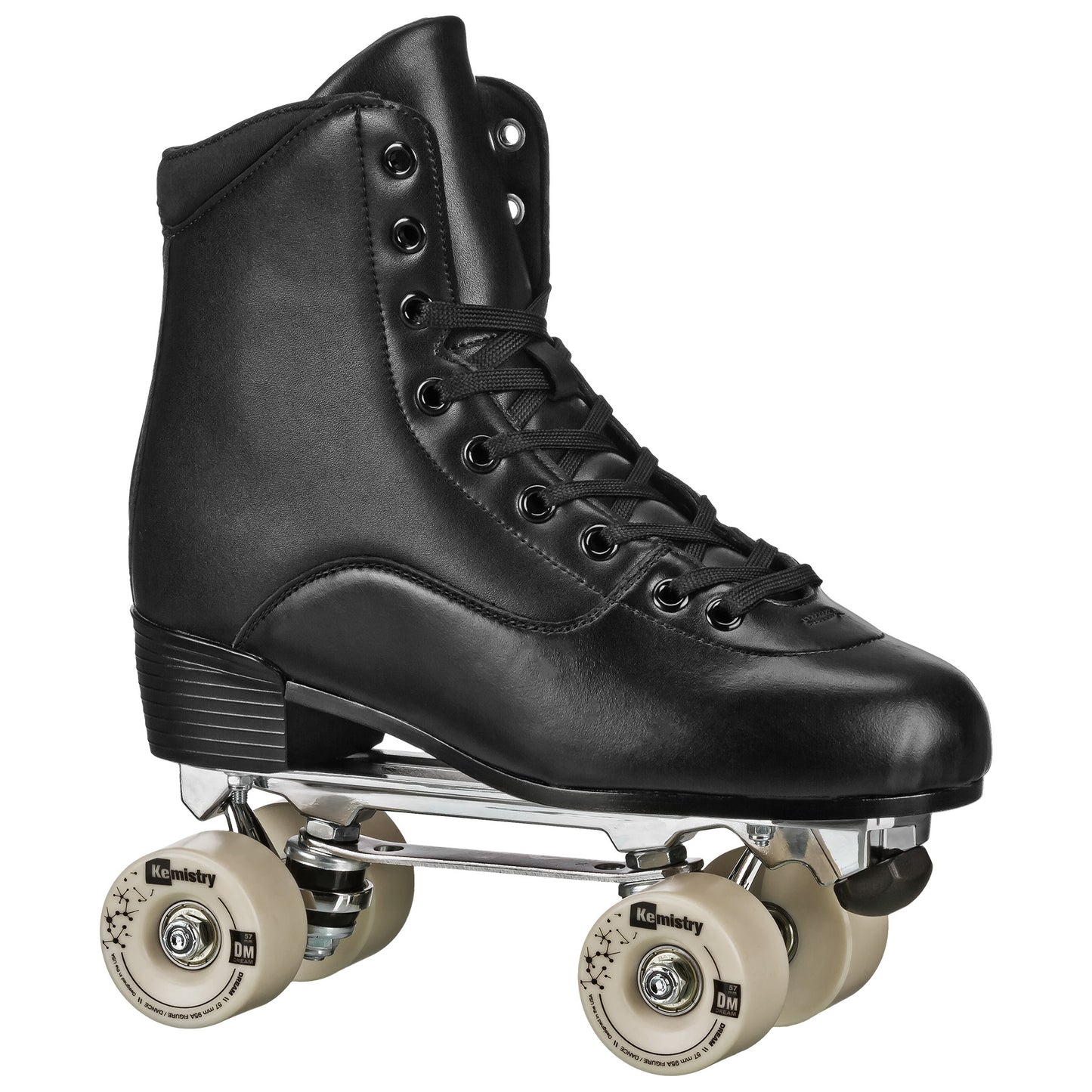 Savoy Artistic Rhythm Roller Skates