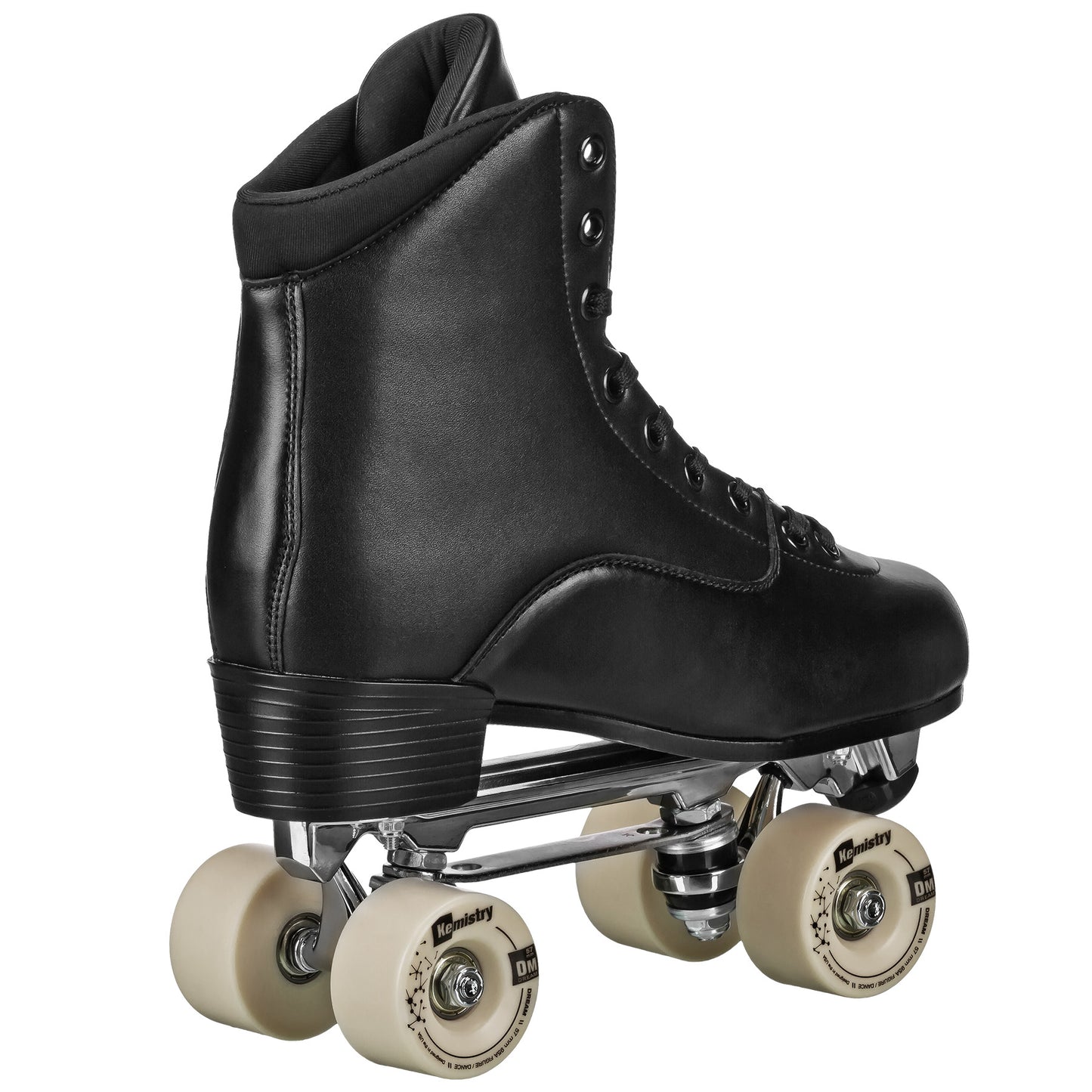 Savoy Artistic Rhythm Roller Skates