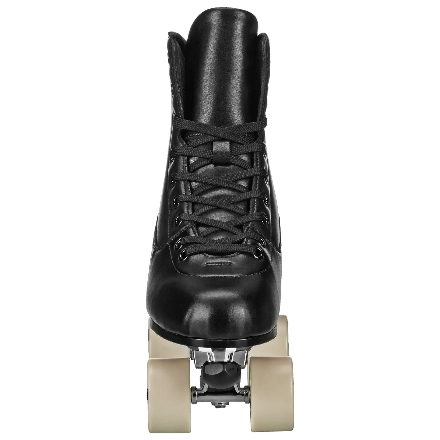 Savoy Artistic Rhythm Roller Skates