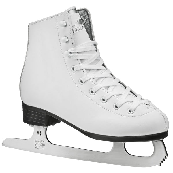 st tail  ナイデッカー CASCADE W WHITE 23 RD-