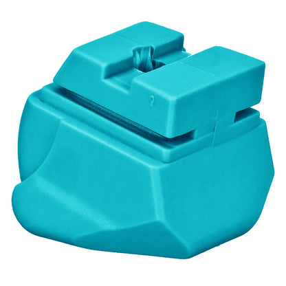Replacement Inline Heel Brake for V-Tech 500 & Falcon 2-in-1