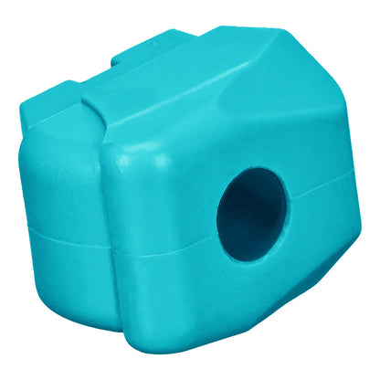 Replacement Inline Heel Brake for V-Tech 500 & Falcon 2-in-1