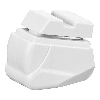 Replacement Inline Heel Brake for V-Tech 500 & Falcon 2-in-1
