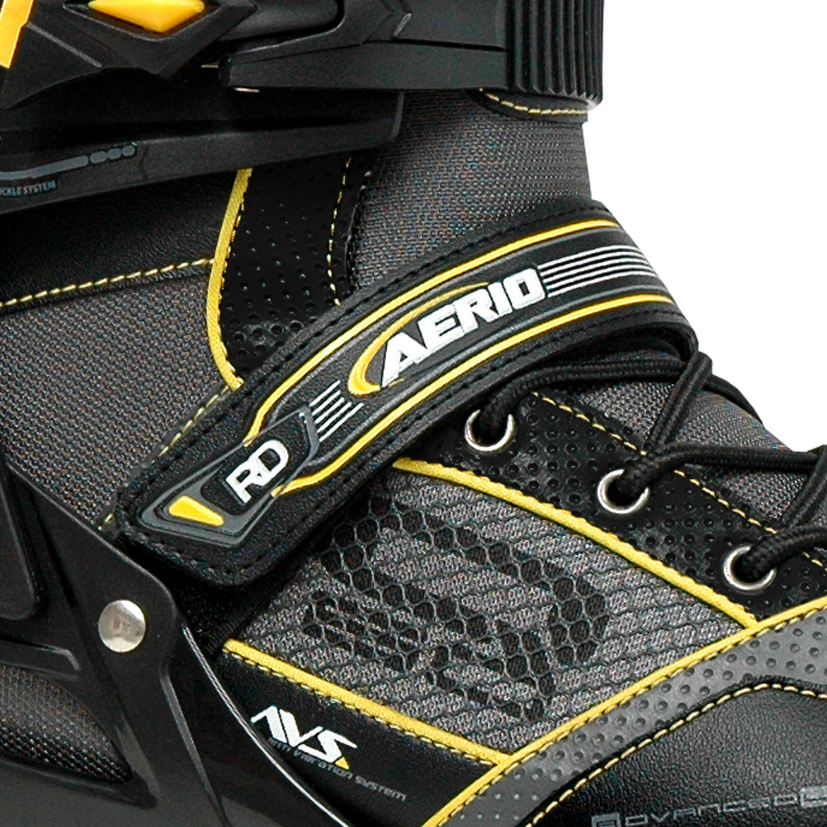 Aerio Q-60 Men's Inline Skates