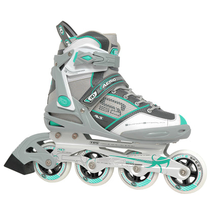 Aerio Q-60 Women's Inline Skates