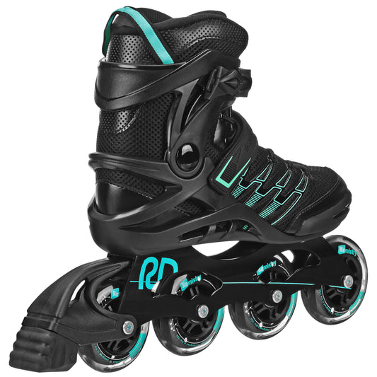 Aerio Q-84 Women's Inline Skates