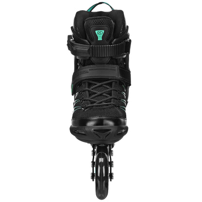 Aerio Q-84 Women's Inline Skates