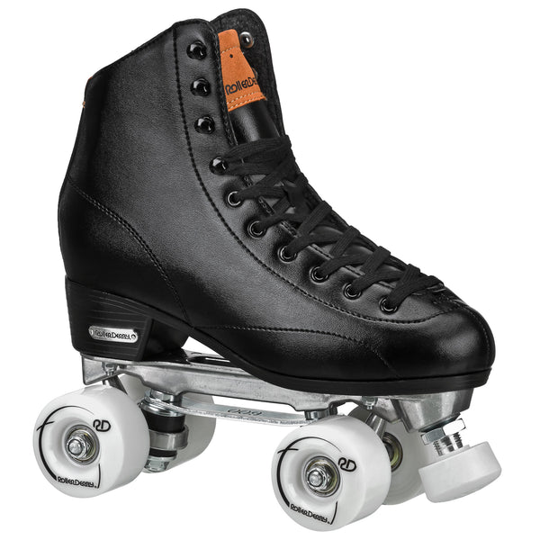 Cruze XR Hightop Men s Roller Skates Roller Derby