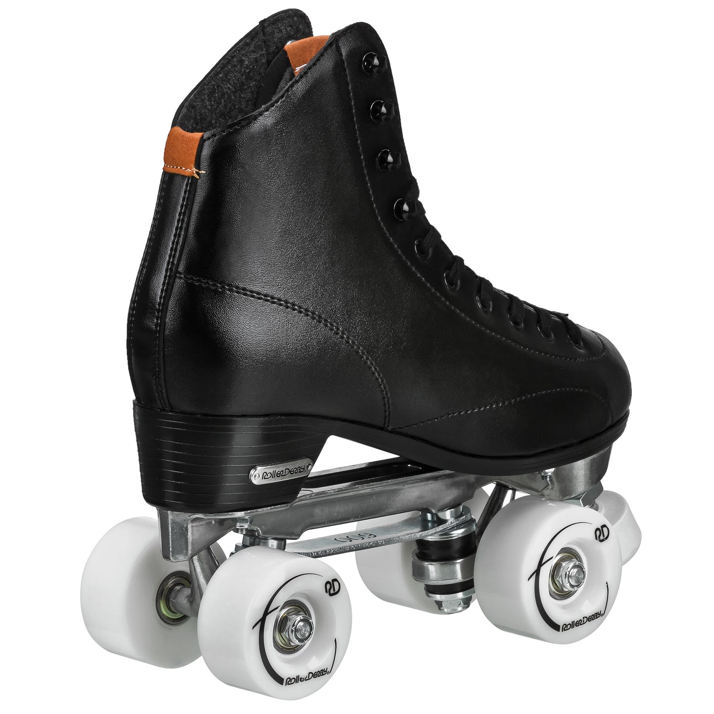 Cruze XR Hightop Men's Roller Skates