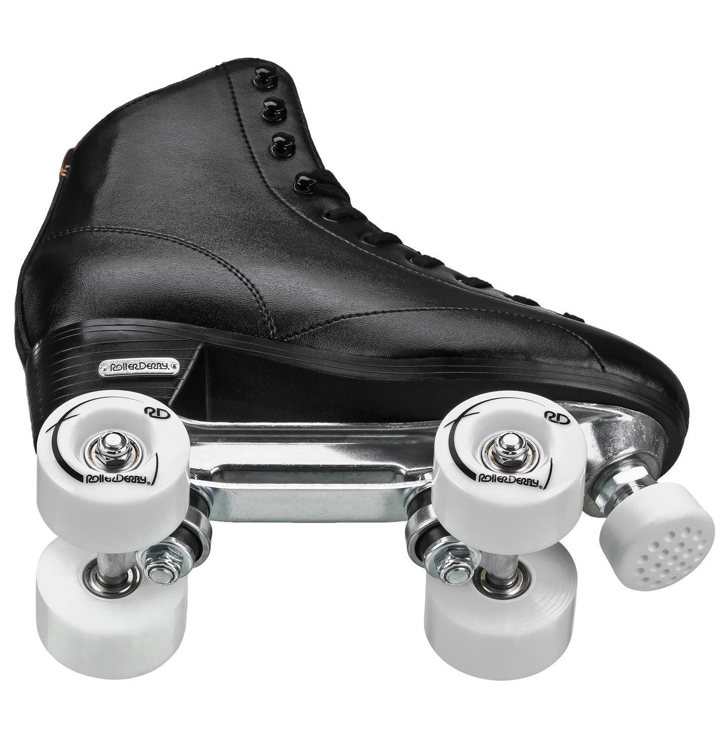 Cruze XR Hightop Men's Roller Skates