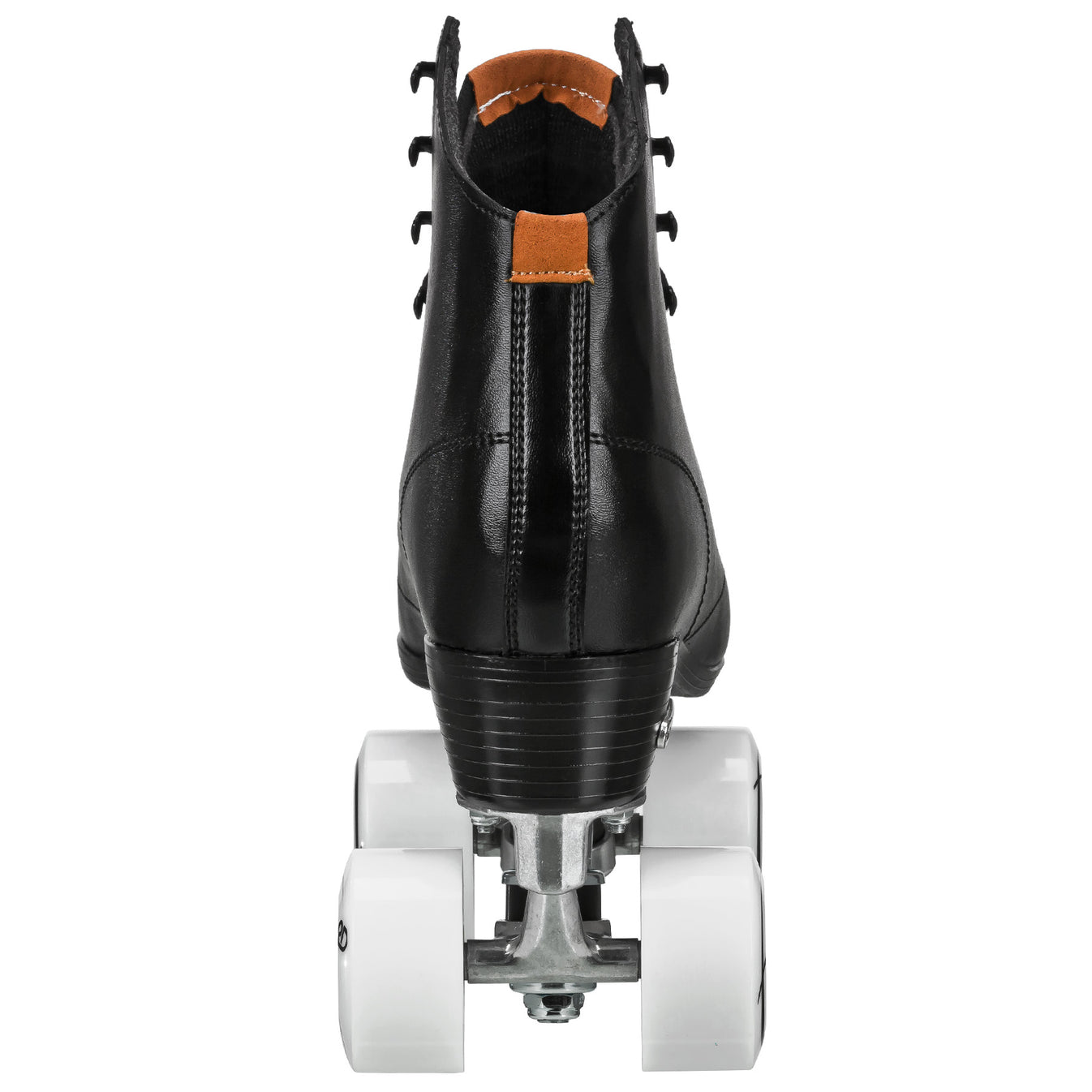 Cruze XR Hightop Men's Roller Skates Roller Derby