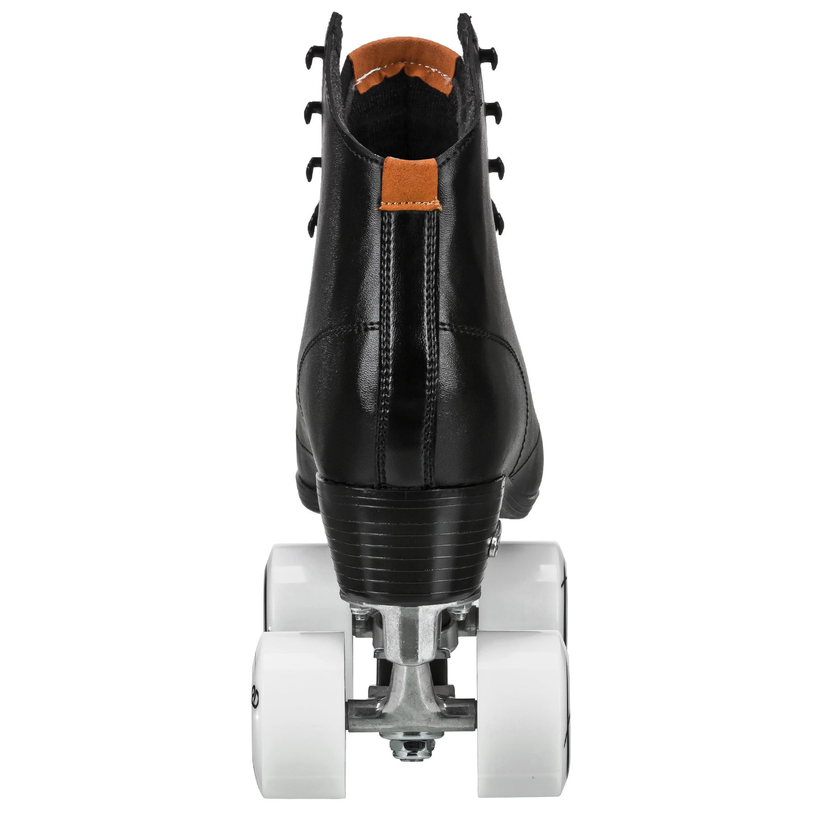 Cruze XR Hightop Men's Roller Skates Roller Derby