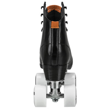Cruze XR Hightop Men's Roller Skates