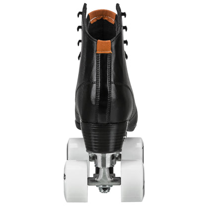 Cruze XR Hightop Men's Roller Skates
