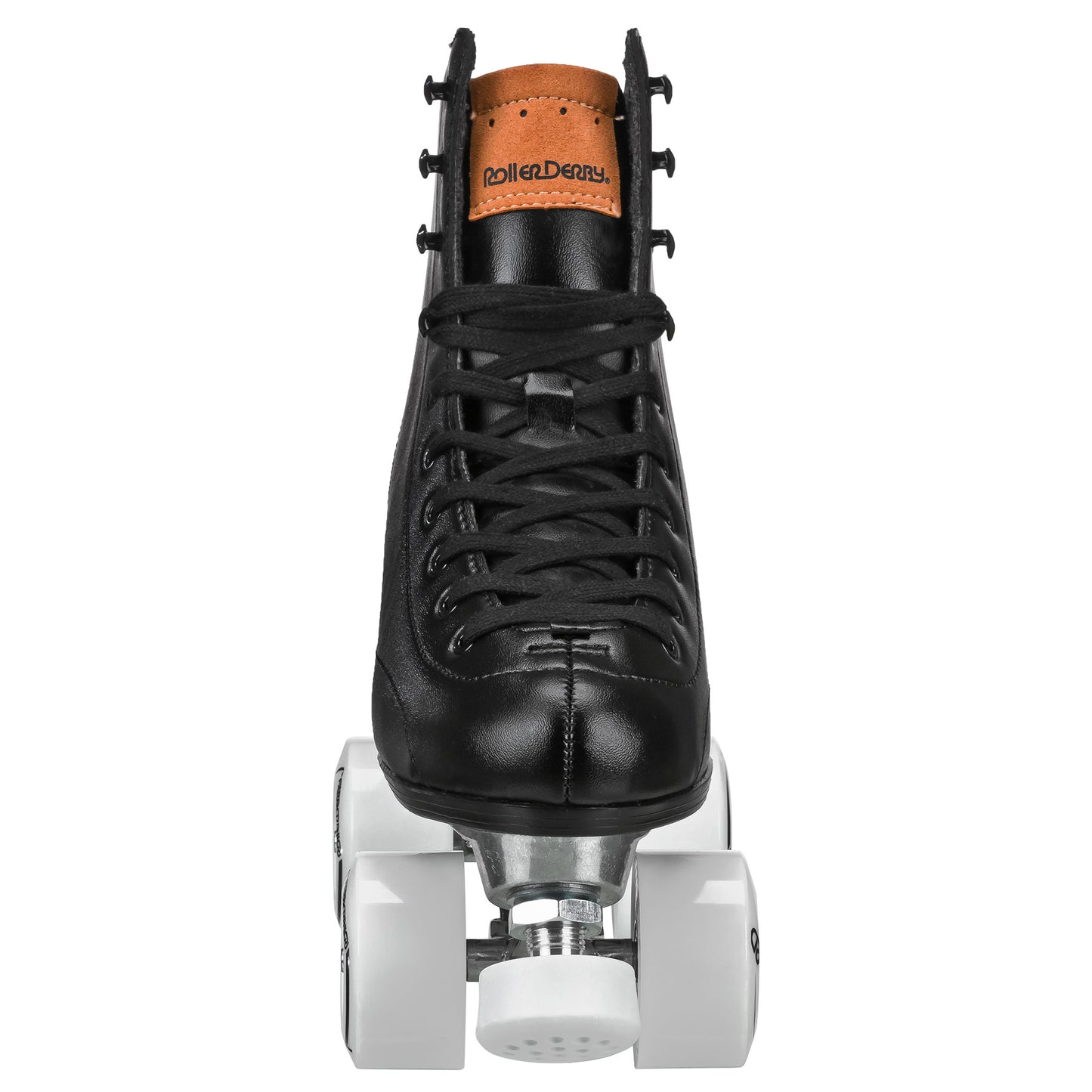 Cruze XR Hightop Men's Roller Skates