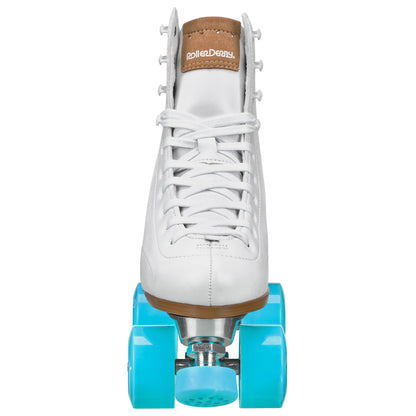 Cruze XR Hightop Women's Roller Skates