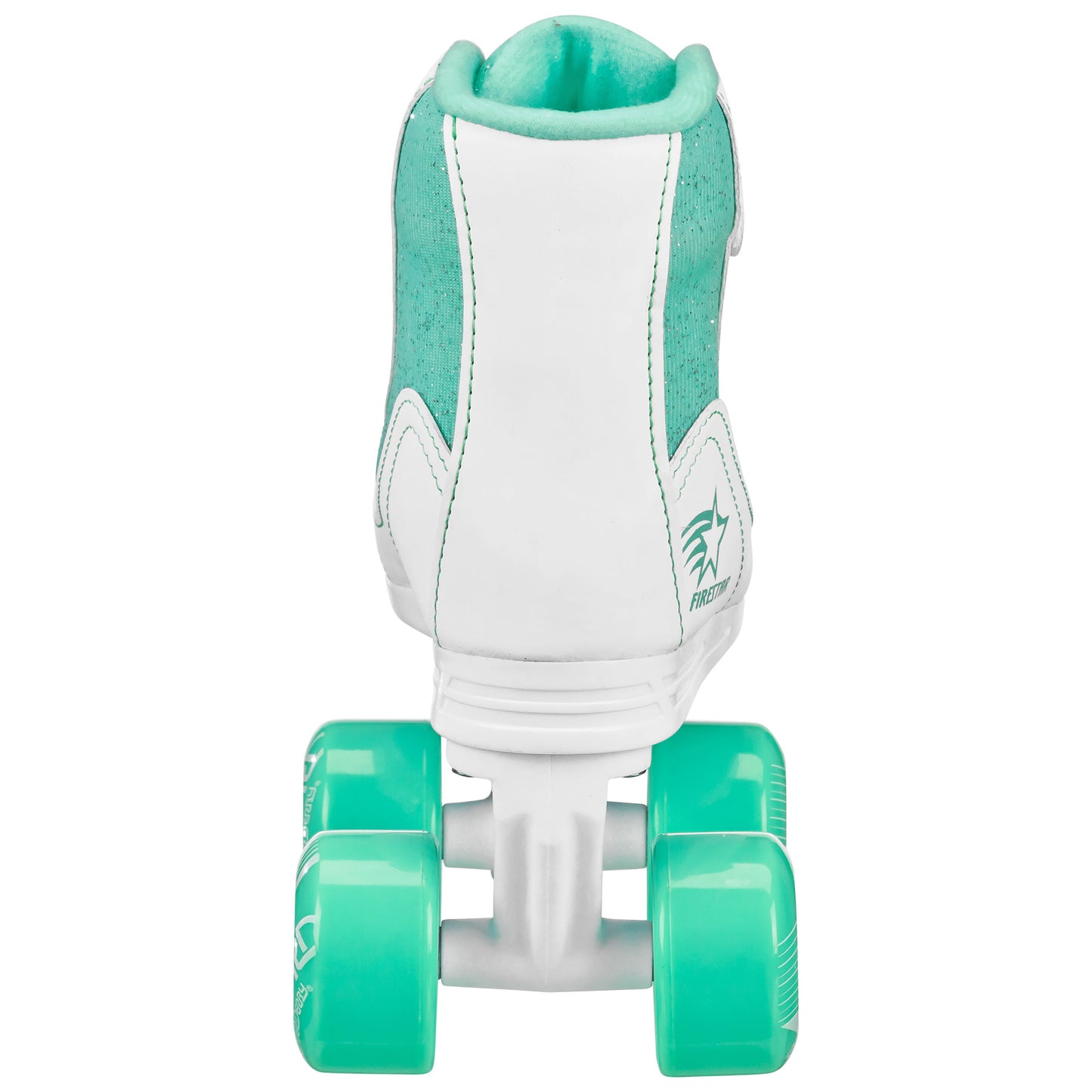 FireStar Youth Girl's Roller Skates