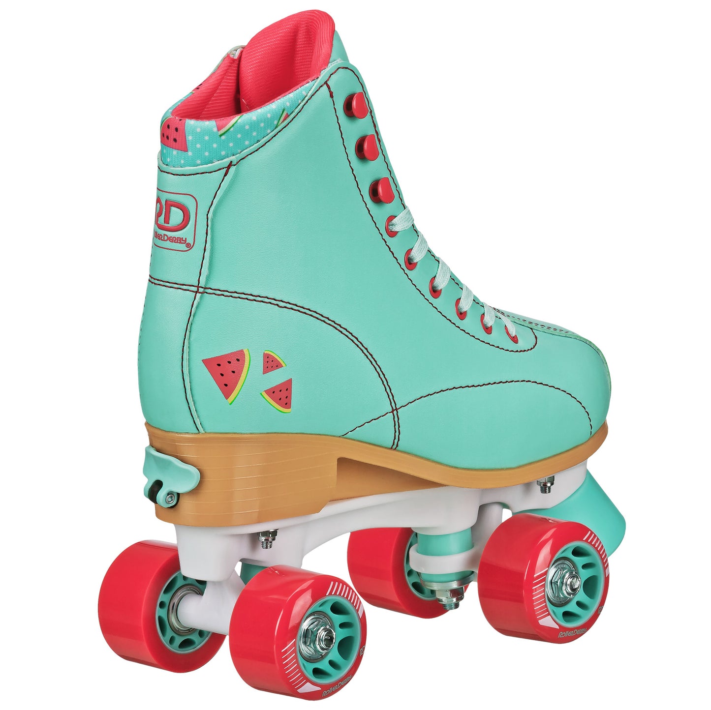 Candi Grl Lucy Adjustable Girl's Roller Skates