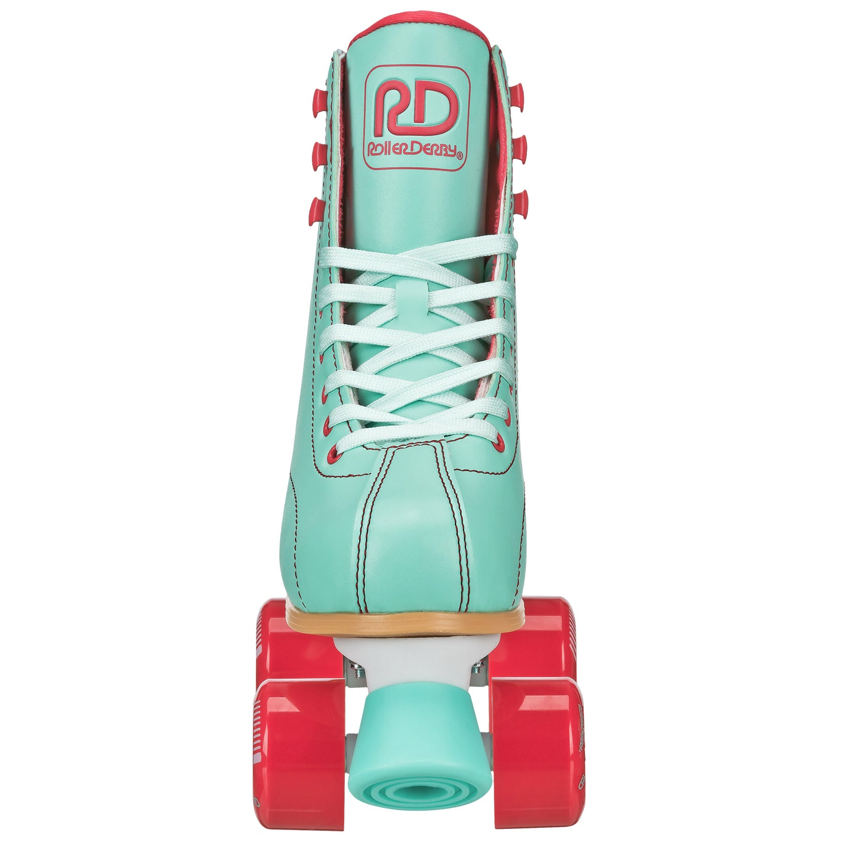Candi Grl Lucy Adjustable Girl's Roller Skates Roller Derby
