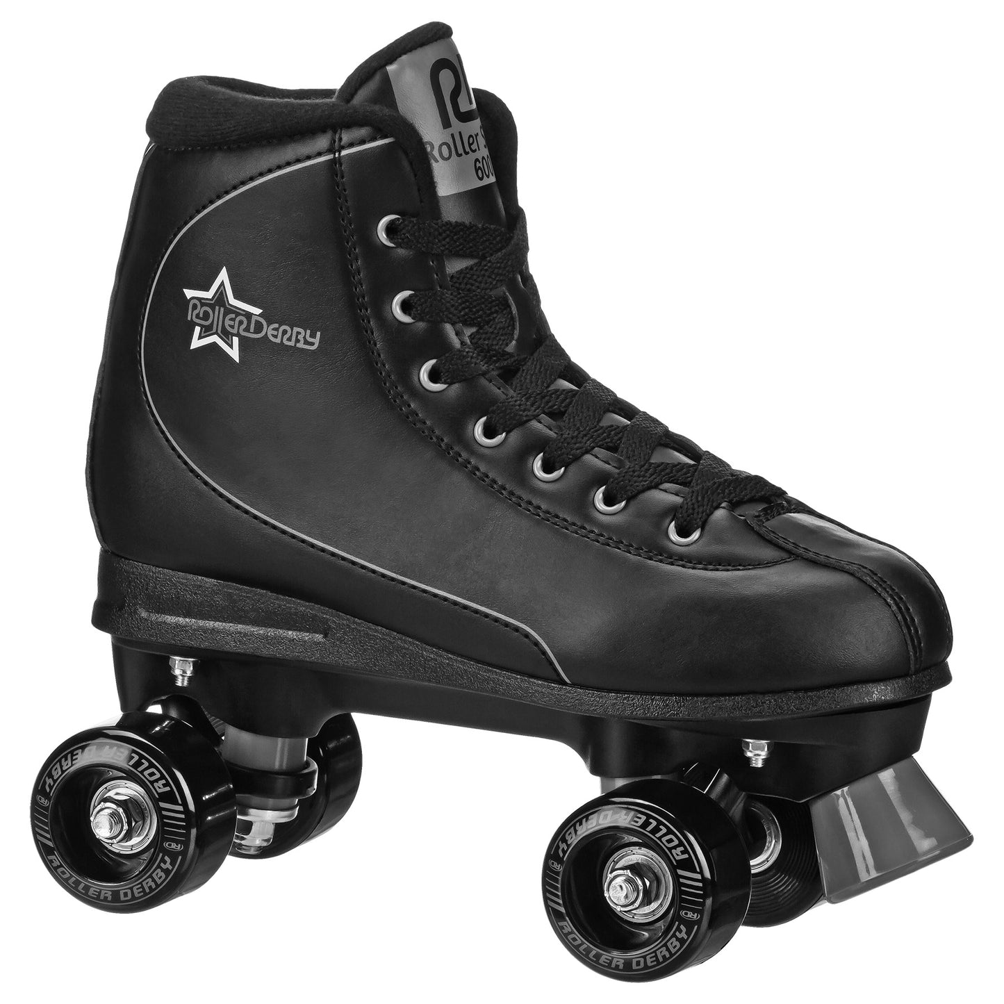 Roller Star 600 Men's Roller Skates