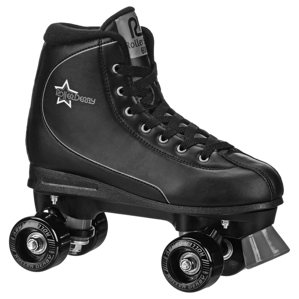 Roller Star 600 Men's Roller Skates Roller Derby